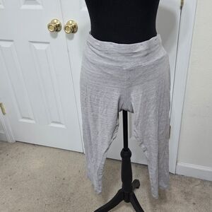 Light Gray Lounge  Pants